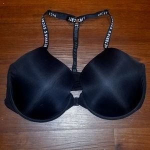 ☆SOLD☆Victoria's secret bra 38DDD
